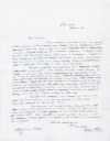 Poe Edgar Allan ALS 1837 10 20 $39,500 (2)-100.png